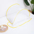 Increased Head Mosquito Proof Cover Travel Mosquito Proof Cover Can Accommodate Folding Portable Face Free Mosquito Net